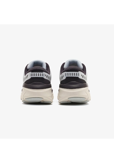 Skechers Dlux Walker 2.0 Active Pace Kadın Günlük Spor Ayakkabı150007tk-wmlt Beyaz
