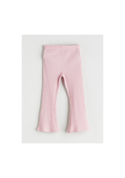 LC Waikiki Alıta Cıty Farkıyla Lcw Kids Pembe Kaşkorse Düz Süper Skinny & Ekstra Dar Beli Lastikli Kız Çocuk Ta Pembe - 928303760 Pembe LC Waikiki Alıta Cıty Farkıyla Lcw Kids Pembe Kaşkorse Düz Süper Skinny & Ekstra Dar Beli Lastikli Kız Çocuk Ta Pembe - 928303760 Pembe