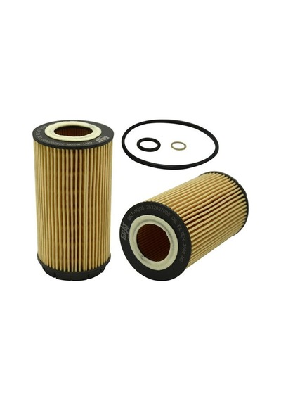 Yağ Filtresi Grat 16205 Hyundai Tucson 2004-2010
