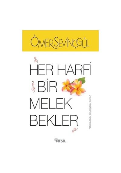 Her Harfi Bir Melek Bekler (552957880)