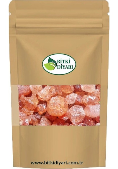 Akasya Gamı Arap Zamkı 500gr