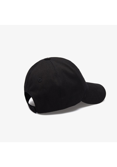 Everlast Classics Unisex Siyah Şapka Au0004 Siyah