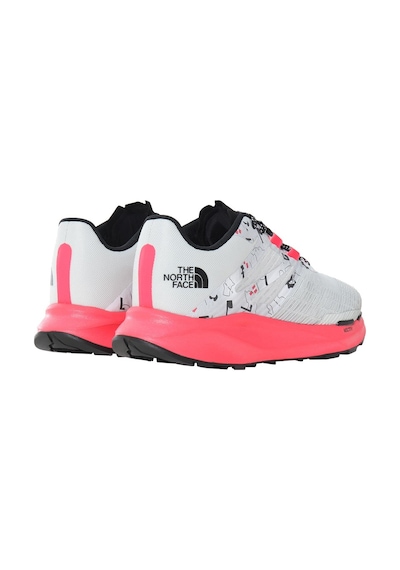 The North Face Erkek Vectıv Emınus Nf0A4Oaw6771 Ayakkabı (542853208)