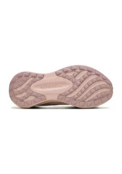 Merrell J068290 Morphlıte Kadın Outdoor Ayakkabısı Pembe Pembe