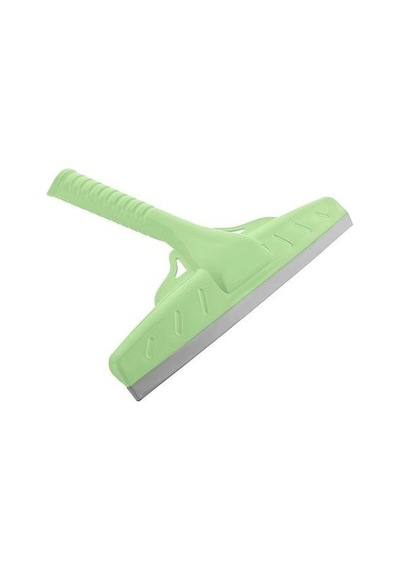 Çekçek Cam Silme Aparatı Büyük Boy 33 Cm Diğer