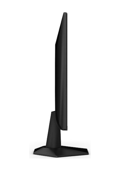 Aoc 24.5" 25g50z 1ms 260hz Oc Adaptive Sync Hdr10 Fhd Fast Ips Gaming Monitör Ölü Pixel-kutusu Açılmış Ürün