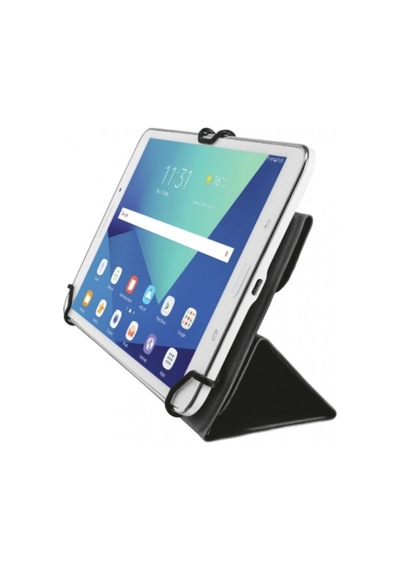 Trust Aexxo Folio 9.7" Siyah Tablet Kılıf 21069