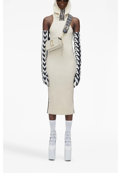 Marc Jacobs Kadın Omuz Çantası 2s3hcr500h03 001