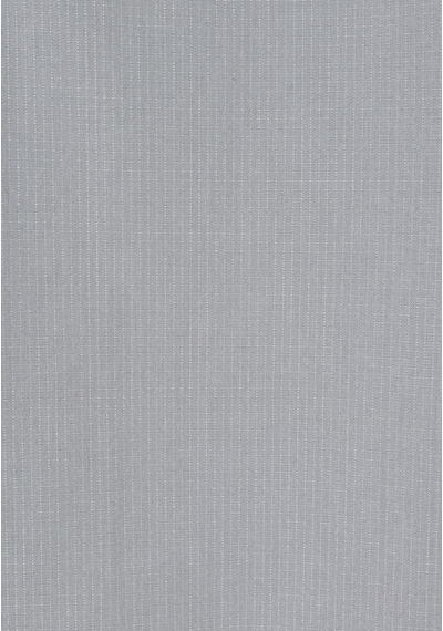 Colin's Colins Gri Erkek Gömlek U.kol Cl1072000 Q1.v2 Lgr Açık Gri Colin's Colins Gri Erkek Gömlek U.kol Cl1072000 Q1.v2 Lgr Açık Gri
