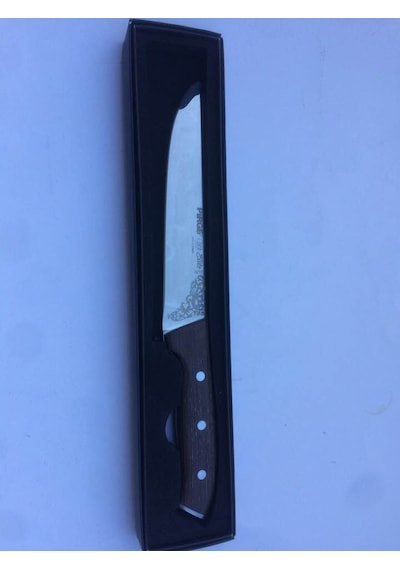 Pirge Elite Bıçak 32103