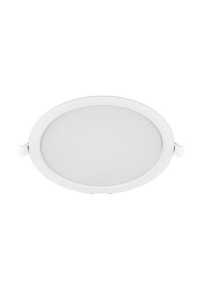 Braytron Backlight Led Panel 15w 6500k Beyaz Işık Sbp12-01530
