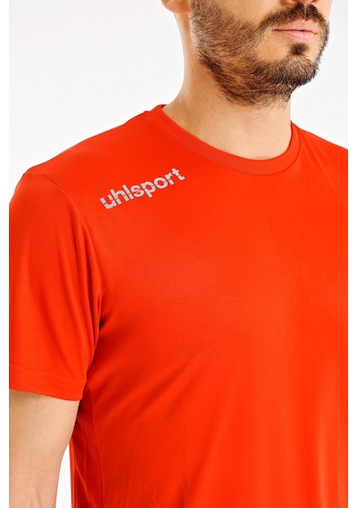 Uhlsport Erkek Antreman T-Shirt Essentıal (535035740)