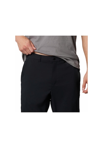 Columbia Sage Peak Erkek Pantolon-8100 Siyah