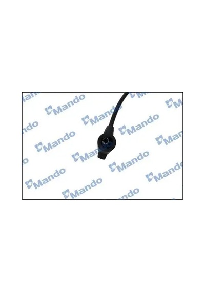 Chevrolet Lacetti Buji Kablosu 1.6 2004-2011 Mando Ewtd00016h