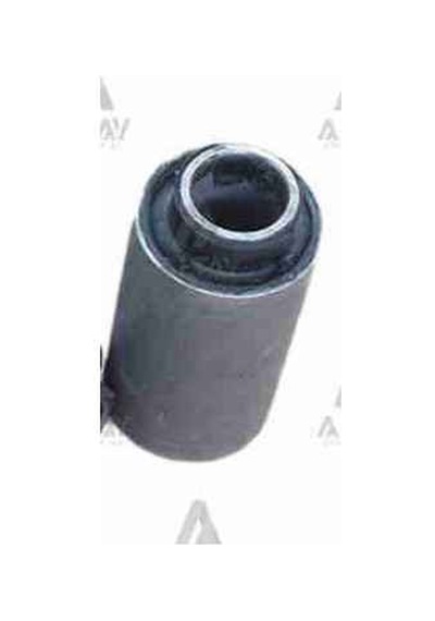 Burç Salıncak Pıckup Alt D21 / D22 / Skystar Yerli