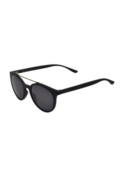 Exess Ex 1846 1237 50-19 Unisex Güneş Gözlüğü - 20