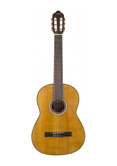 Valencia Vc404 Klasik Gitar
