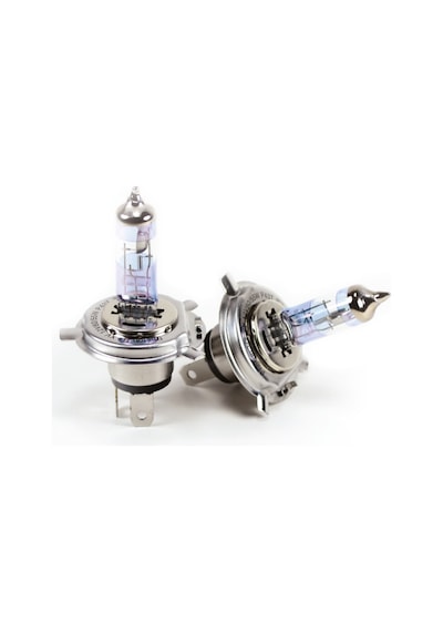 12V 60-55W H4 Photon Xtreme Vısıon %150 Fazla Işık Takım - 2 Adet