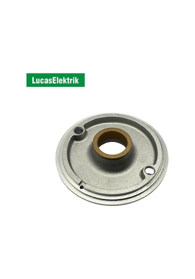 Lucas Marş Orta Kapak M 113 N11.11087