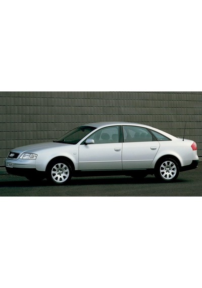 Audi A6 1998-01 Güneşlik Tutucu Klipsi Kancası İnci Gri 4B0857562
