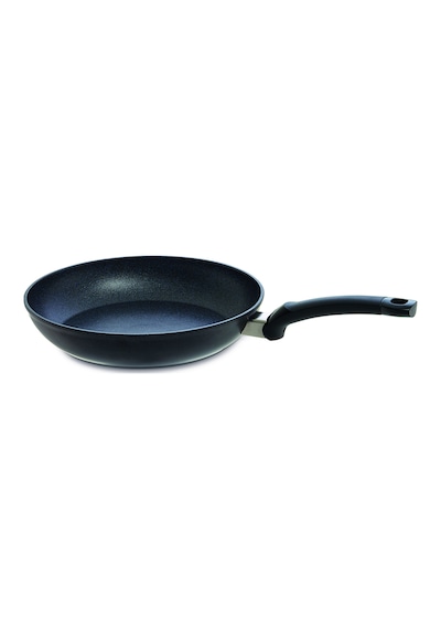 Fissler Adamant Classic Pan Tava 28 CM