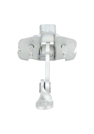 Kapı Gergısı Ön Sağ / Sol Aynı Adet Psa C3 I / C3 Iı B.m 02- Oem No: 9181.h1 / 9181.n0