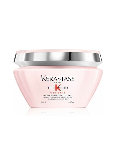 Kerastase Genesis Masque Reconstituant 200 ML