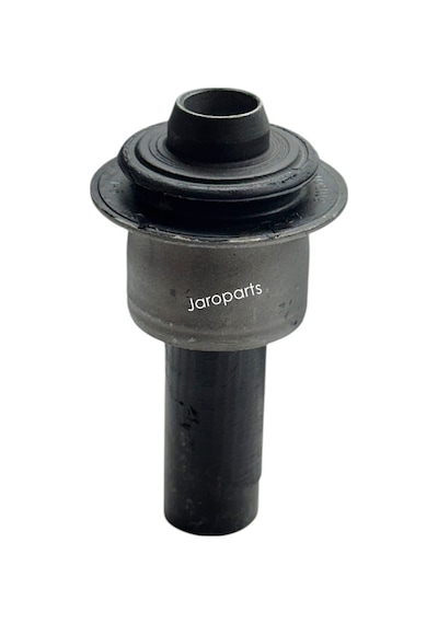 Nissan Qashqai Travers Burcu Kısa Olan 2007-2013 54467-en11a