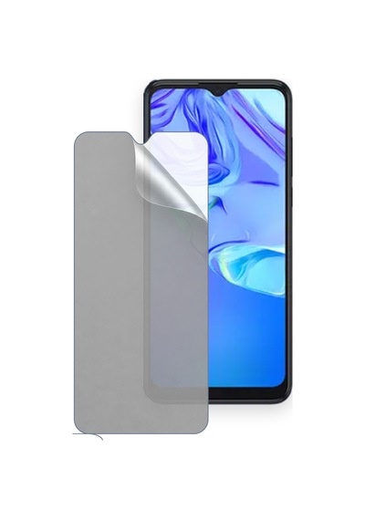 Schitec Tcl 305 Uyumlu Ön Yüzey Mat Hidrojel Ekran Koruyucu 87240799
