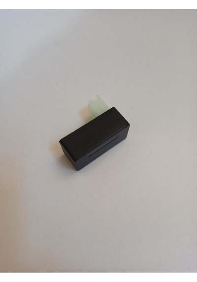 Pejo 103 105 Beyin Elektronik