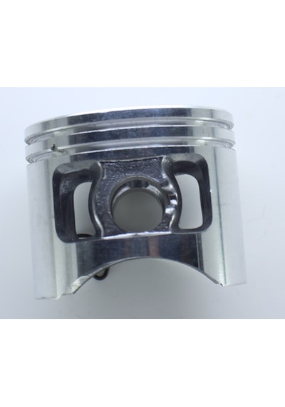Silindir Piston Set 4500-5200 (45Mm) Motorlu Testere