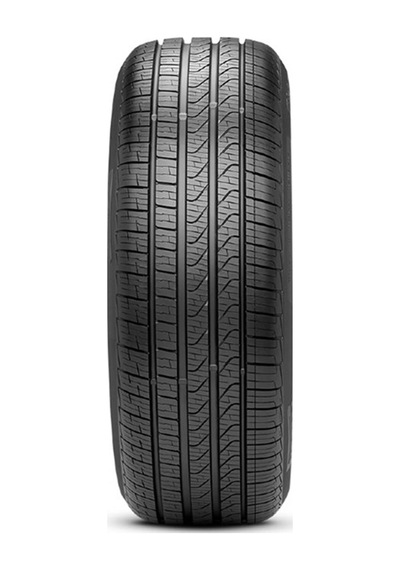 Pirelli 285/40R20 108H Cinturato P7 All Season XL Nf0 Elt Dört Mevsim Lastiği 2024