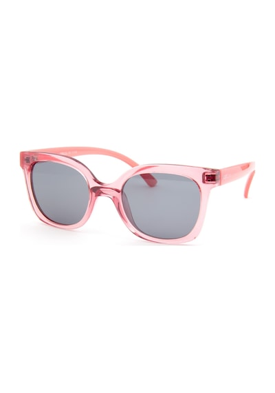 Lexdray Mod315-c1326 43 Polarize Çocuk Güneş Gözlüğü Pembe