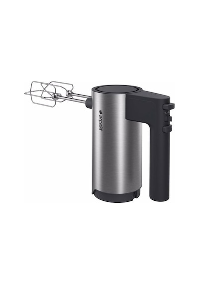 Arçelik MK 9250 I 500 W Mikser