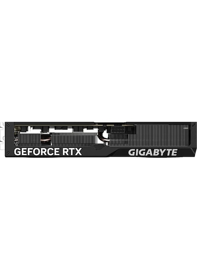 Gıgabyte NVIDIA GeForce RTX 4070 WindForce OC GV-N4070WF3OC-12GD 12 GB GDDR6X 192 Bit Ekran Kartı