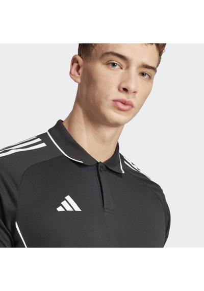 Adidas Jy1804 Tıro25c Polo M Çok Renkli
