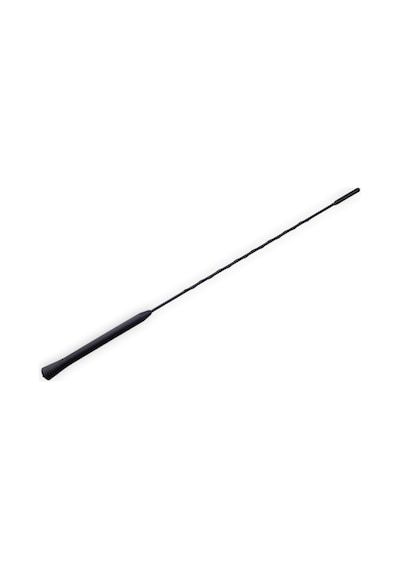 Vw Golf 5 2004-2008 Tavan Radyo Anteni Çubuğu 1j0035849a