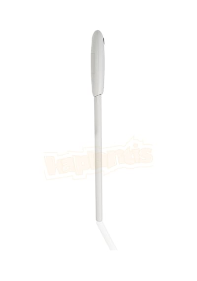 Benetech Gm1311 Dijital Saplamalı Yemek Termometresi N11.134 Benetech Gm1311 Dijital Saplamalı Yemek Termometresi N11.134
