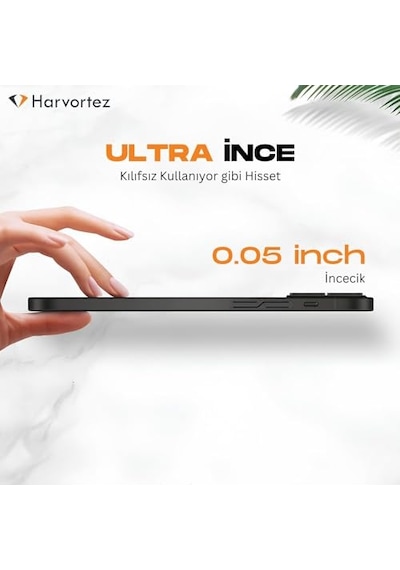 Apple Uyumlu iPhone 15 Pro Kılıf 6.1 İle Uyumlu, Ultra İnce Cep Telefon Kılıfı, Kamera Bölge Koruyucu, Ekstra Tuş Takımı, T Diğer Apple Uyumlu iPhone 15 Pro Kılıf 6.1 İle Uyumlu, Ultra İnce Cep Telefon Kılıfı, Kamera Bölge Koruyucu, Ekstra Tuş Takımı, T Diğer