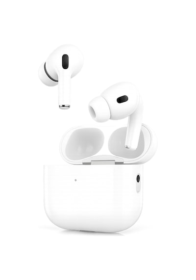 Mobilx Pro2 2. Nesil Hifi Ses Hd Mikrofon Kablosuz Bluetooth Kulaklık