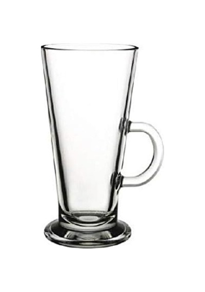 Tr 6'li Colombıan Latte Bardağı Diğer