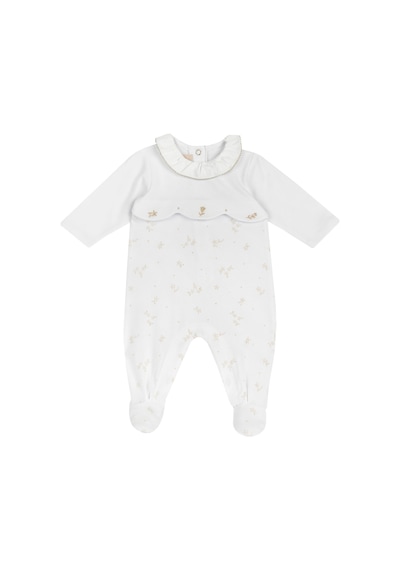 Chicco Tulum 09027244000000 000033 White
