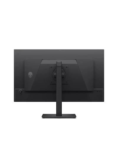 Alienware Aw2726dm 27 2560x1440 Wqhd 240hz 0.03 Ms Hdmı Dp Adaptive Sync Qd-oled Gaming Monitör