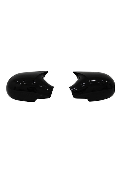 Yarasa Ayna Kapağı Peugeot 206 1998 - 2012 / Aykay082