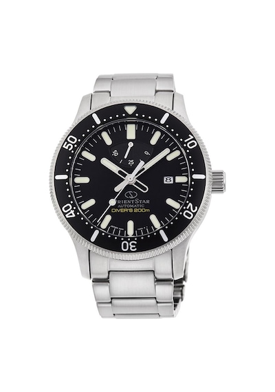 Orient Star RE-AU0301B00B Erkek Kol Saati