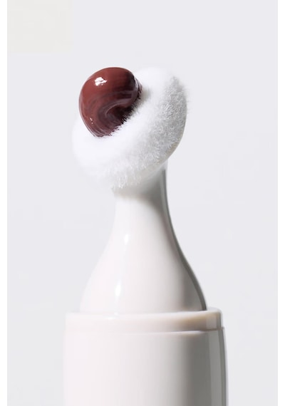 Refy Lip Stick Nemlendirici Likit Ruj Mocha 3.5ml Mocha
