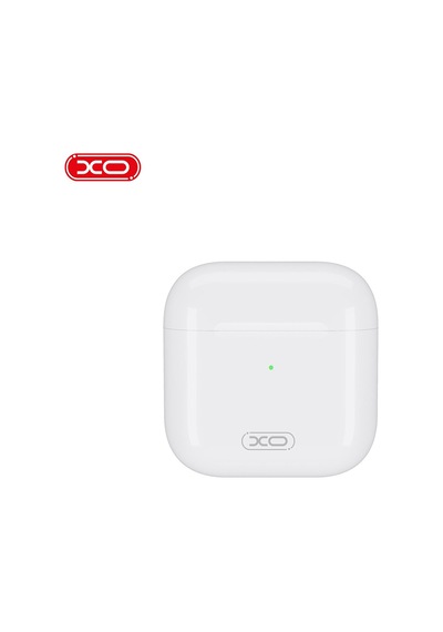 Özel Seri X27 Bluetooth 5.3 Kablosuz Tws Kulaklık Mini Cihaz Taşınabilir Aygıt