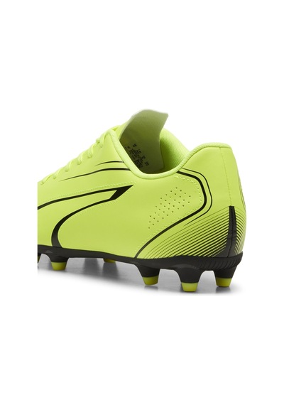 Puma Vitoria Fg/ag 107483 Erkek Kranpon Ayakkabı 001