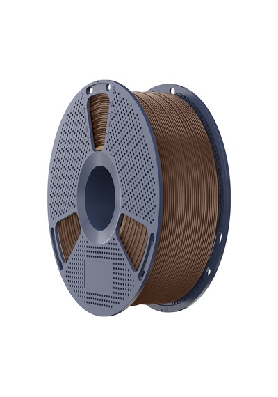 Sunlu Abs Filament Kahverengi 1.75mm 1kg