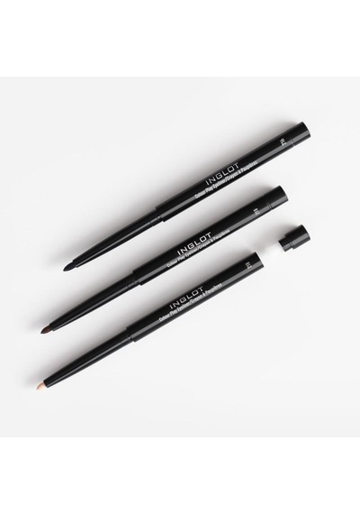 Inglot Göz Kalemi Colour Play Eyeliner 218